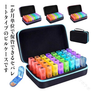 sP[X 1 31p P[X  13Ή e ǗɍœK 3TvP[X ܃J_[t |[` ̓ ̓ v[g