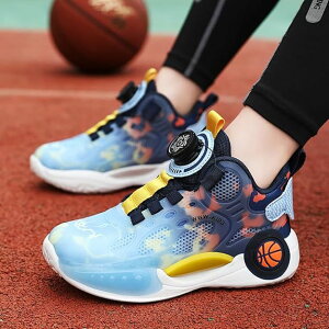 oXPbgV[Y WjA obV X|[cC qC _C oXPbg{[V[Y LbY nCJbg Xj[J[ y ʋC ~ AEghA ʊwC ^C 풅p 