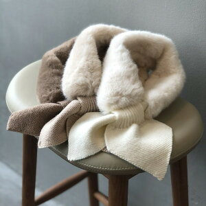 lbNEH[}[ ӂӂ  fB[X lp }t[ XJ[t H~  fB[X}t[  ꂢ  _炩 i lC Mtg v[g 