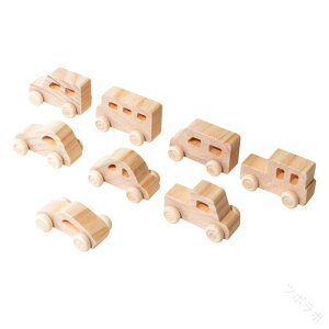 8s[Xؐ~jJ[ZbgoJDIYGLbgj̎q̎qpmߋc肨n͂Ă鋳pi