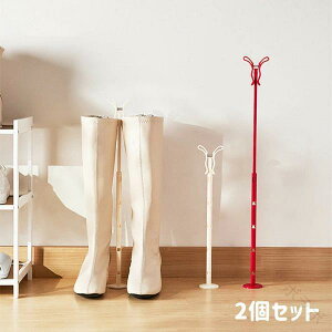 {t2{gu[cX^h u[cL[p[ Lk\  ނŎ^h~ v܂ފeΉ