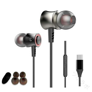 2024ViPhone^CvCLCzHiFiNAʘblԍHw݌vUSB-Cdቹݖh~xȂRtJi^^yʖhΉiPhoneAndroidGalaxyiPad