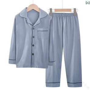 qppW} tH  100% zɗDꂽf eqyAbNΉ [EFA jp w Z 110cm180cm܂ŖLxȃTCYWJ