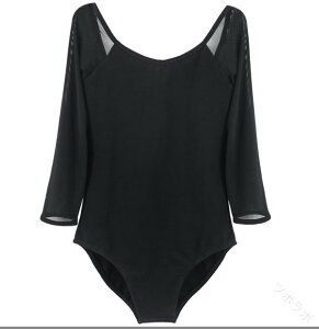 oG I^[h _XEFA K _Xߑ bX gbvXPi  bXEFA K KEFA Xe[W  tBbglX V̑ bVؑ Xe[Wߑ