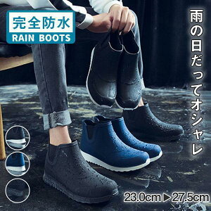 Y fB[X Cu[c h h C ~J J΍  RȂ Lb`V[Y AEghA ނ ʋ ʊwp J̓ΉKV[Y