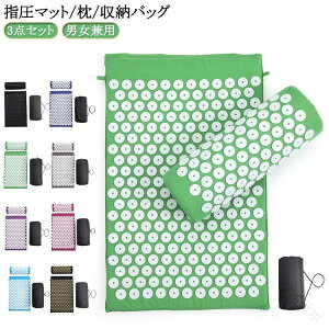  KVNeB}bgN[[V h芴  w}bg I w}bg XgX [obOt ɂ݃bNX wXpCN}bg O  g[jO jp 