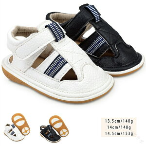 xr[T_  Jt ܐ悠 ̎q j̎qp }WbNe[v OfBG[^[  t@[XgV[Y VёΉ qC ėp nfUC yʂŕ₷