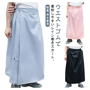 CXJ[g CEFA XJ[g bvXJ[g jp jZbNX fB[X Y Jbp h y ^b`ȒP ʋ ʊw ] toCNp W[XJ[