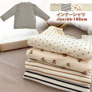 LbY Vc q Ci[Vc j̎q ̎q Rbgf [EGA TVc xr[EGA Jbg\[ Ci[ XEFbg 4F ԕ hbg XgCv 66 73 80 90 100cm q