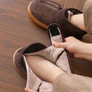 V[Y ~  {A Xm[V[Y ~C ȓ ₦΍ C u[c   ܂ł SJŗENN fB[X b C hC 