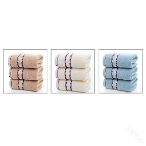 tFCX^I 5Zbg LbY Y fB[X qp oX^I ^I ԕ   Rbg _炩 zQ  ^IZbg