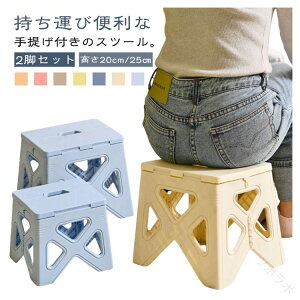 񂰐܂肽ݒނ֎q20cm25cmXc[yʌgуAEghA`FARpNg2ZbgLv|֎q^ю[ݑXebv䂨ꉮOs҂Ԏqǂq