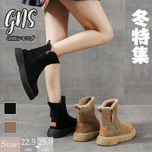 Xm[u[c fB[X x[V[g N PUU[ J[L ubN mXbv h ۉ g {A t@[ ፑΉ Ȃ ݂Ȃ V[gu[c ɂȂ ȂC 