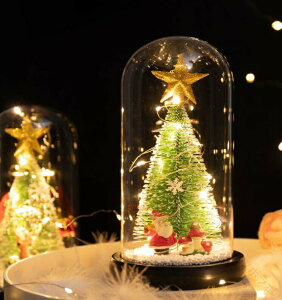 KXh[ NX}Xc[ ~jc[ dr LEDCg NX}X ŃRpNgȃCeAG Ώ۔N킸lC̓~G葕i