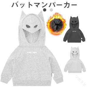 t[htREAj}XEFbgg[i[p[J[xr[LbY啃obg}RXvnEBtHNу^CvgbvXj̎q̎qqCxgp[eB