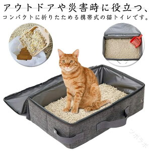 ܂肽 LgC |[^ugC Lp h s o Lv p Wt ^ъȒP |ȒP RpNg݌v yʃ^Cv ybgpi OΉ