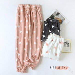 [pc fB[X  pc  [EFA n[g ӂӂ pW} Y{ g Opc h t[X RRpc EFXgS  h Rt i