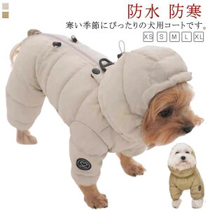  g  R[g ۉ h hbOEFA H~ ybg  n[lX̌^ _EWPbg Ȗh ^p~p