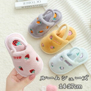 ~pqV[Y ꊊ~ߕt t[cyʂӂӂ[Xbp qǂp~Xbp gKȎ