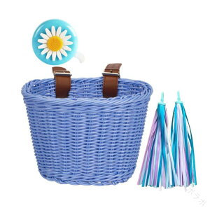 �q���p���]�ԃo�X�P�b�g ���[�o�X�P�b�g �O�֎ԗp�A�N�Z�T���[ �n���h���o�X�P�b�g ���킢���f�U�C�� ���d�l �ȒP���t�� ��e�ʎ��[ �J���t���I�� ���S���S �v���[���g�ɂ��œK