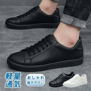 Xj[J[ Y JWAV[Y n ʊwp Č yʂŒʋCQ AE^[dl ₷ɂȂ fUC v[gɍœKȃWMOV[Y