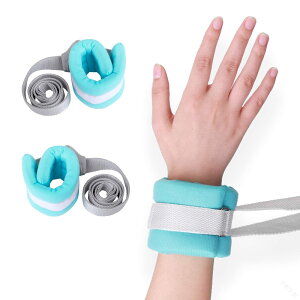 p} 2Zbg Soh 葫pz_[ Fm ~ނh~ ȑf AQΉ t[TCY ʋCy Ep 葫Œ ҉pi Ԉ֎qɍœK u[O