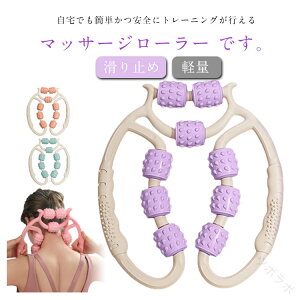 }bT[W[[  ~ߕt _CGbg ؖ[X }bT[W  r ӂ͂ ؖ[[ ̘r r ގRR ނ݉ bNX y tBbg