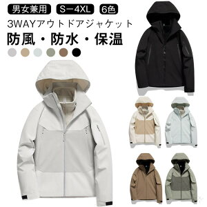 t[Xn 3WAY fB[X Y gbLOWPbg o hh AE^[  EBhu[J[ ۉ oR XL[EFA N }Eep[J[ AEghAW