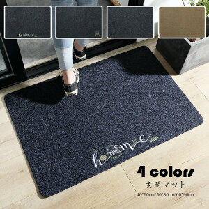 փ}bg J[ybg O  􂦂 ~ߕt DƂ}bg D Ƃ CeA  փO hA}bg ƒp Ɩp OphA}bg  X  o