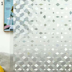 ptB ډBtB hƃtB vCoV[ی  X[NtB œ\ fMtB Ódz \蒼\ ΍ OJbg KXV[g Vzj