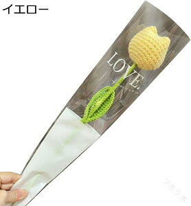 ҂  ͂Ȃ j҂  i CeA `[bv̉  ю jbgt[  CG[ ȕ MtgɂœKȃCeAG