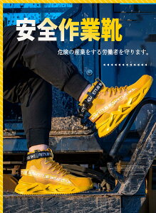 SC ƌC nCJbg |c Z[teB[V[Y Xj[J[ [N} C jp Y fB[X L b NbV y h ےg ϖ ~ ƒΉ 25 26 27 28