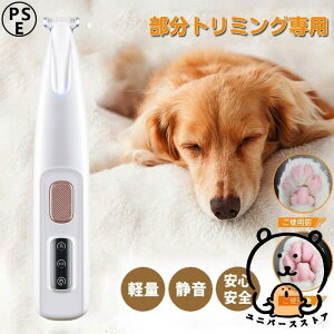 ybgoJ R[hX ȒP S ybgVF[o[ Jbg ybgpoJ ̖ g~O  U ᑛ LEDCgt ђ S L  ϋvQ yʐ݌v K