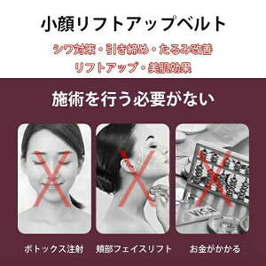 tFCX xg 狸 }XN  ␳ xg 狸 tgAbv }XN ObY ObY tFCX}XN QȂ珬΍ p}bT[W jp NObY