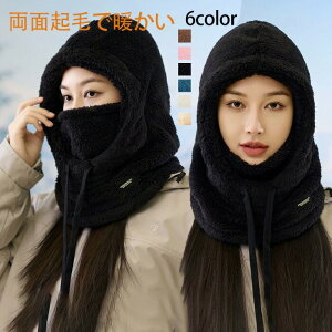 lbNEH[}[ t[hEH[}[ ~p h ۉ ڏoX ʋN tt _炩 ꂵȂ jp Xm[{[h XL[ oR jO AEghA X|[c N ~ v