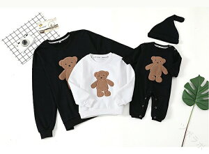 NR[f eqZbg H~ g[i[ Fܕ hJ yAbN 傫TCY 藠NуgbvX Ԃ񃍃p[XXqt q  ̓ av[g