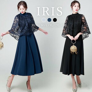 hX  s[X [X v[c O p[eB[hX s[XhX TCY 傫TCY S M XL 2L 3L p[eB[  OhX }} e t hJ w tH