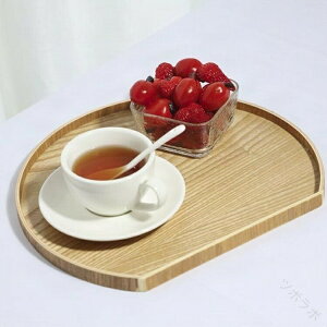 2Zbg ~ ؐ ؖ 36cm ~ g[ ڂ Ȗ~ a a m  gC `}bg V ~^ ۂ JtF zV k   qp Ղ Hp