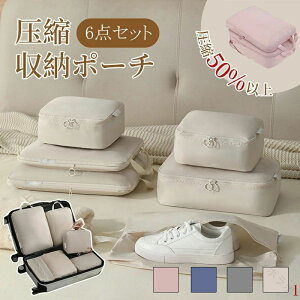 skobO ȒPkx|[` AWP[XZbg [obO ߗވkobO ߗގd @\֗ObY [|[` ߗޗsk RpNg֗ȒP t@Xi[k s