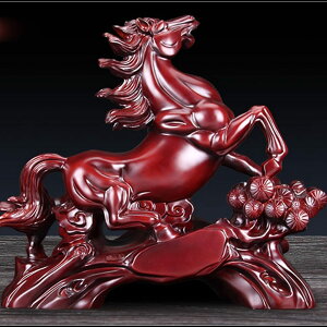  x n u IuWF ObY ֏ J^ ɐ K^F v[g 蕨  NGCeBu H|i { \x N ōiȃCeA