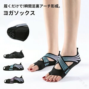 _CGbgC\[ _CGbgV[Y _CGbg\[ NV[Y ~ pP p␳ p Or ĕ̊ȒPPA Ki fB[XC yʐ݌vŉKT|[