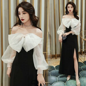�C�u�j���O�h���X �� �I�t�V�����_�[ �����O�h���X ������ �񎟉� �X���b�g ���{�� �p�[�e�B�[�h���X �t�H�[�}�� ���i�� ���\�� ���Ă΂� ���C���C�����b�h �u���b�N �T�C�Y�L�x �G���K���g