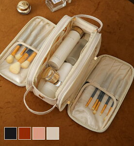 1. ���s�p ���σ|�[�` ��e�� �R���R���p�N�g 8�d�؂� �h�� �؍��� ������� 2. ���C�N�|�[�` �������� �_�u���t�@�X�i�[ �R�X�����[ �g���x�� �֗� 3. ���ϕi�|�[�` �d�؂�t�� �����^ ���s ��