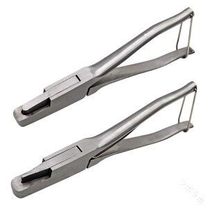 ^Op` gїp^Oc[ r p |[^uvG ̐GɎg ϋvQŊȒP}[LO\ ֗Ȓ{YpiH