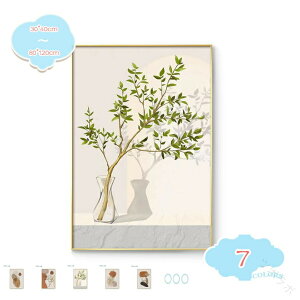 N[| G A[gpl A[g CeA k ؐ t  A`[t Ǌ|   Q  Lp _ rO gC ze X wZ JXj J^  G