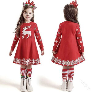 q NX}XhX NX}X s[X ߑ giJC  ̎q LbY H ~ jbg  WjA   g T^ T^N[X jbghX jbgs[