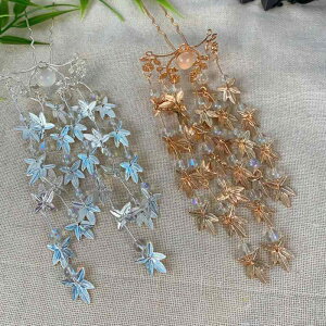  fB[X U񂴂 ݂ r[Y ^bZ _`Cj[Y g Be[W Õ I  ig i  Vo[ S[h wAANZT[ i