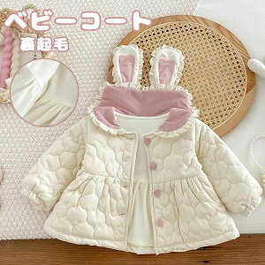   _炩 y Xibv ۉ h LeBO {A N ETM Ԃ {Axr[ xr[WPbg ΍ɍœKȒgfނƉKȒSn̐Ԃph