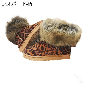 [gu[c fB[X t@[ V[g {Au[c Xm[V[Y qE nCJbg C hu[c EhgD Xb| tbg XG[h ȌC V Ȃ ^~ l