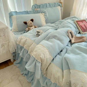 zcJo[Zbg Pn  [X t tl H~ g VO _u ӂӂ |zcJo[ xbhXJ[g {bNXV[c tbgV[c Jo[ 3_4_Zbg ؍